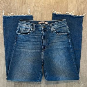 Joe’s jeans